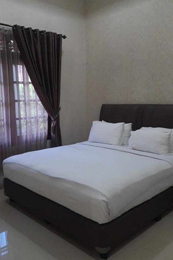 Koolkost At Tenggilis - Minimum Stay 30 Nights Surabaya Luaran gambar